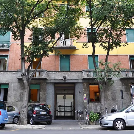 Oda ve Kahvaltı Libeccio Bed & Breakfast